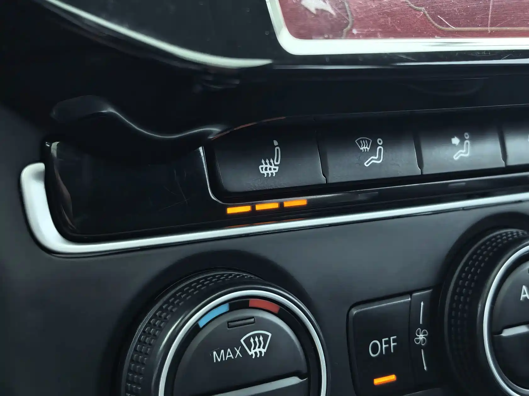 Фото 20 - Volkswagen Tiguan