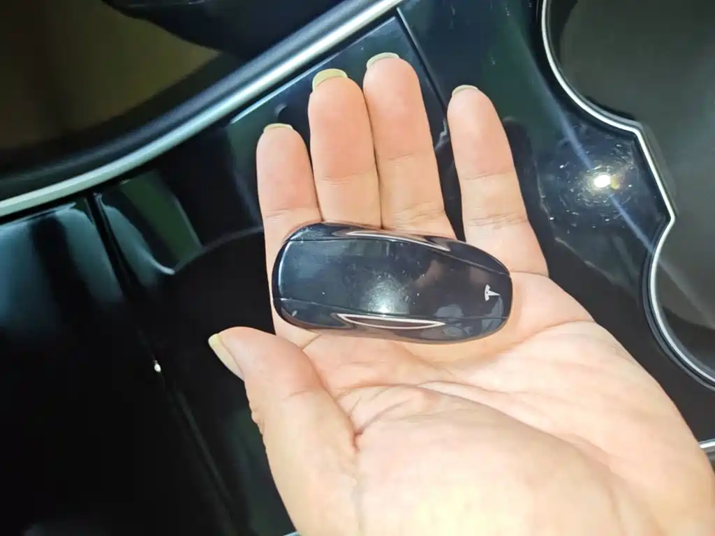 Tesla Model 3 2020 2019 Standard Range Rear-Wheel Drive Upgrade