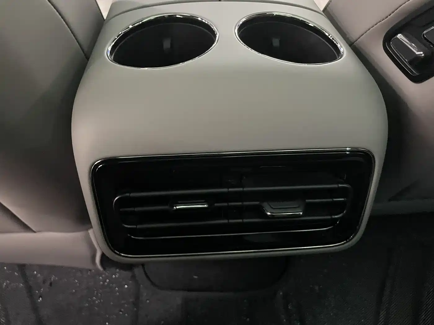 GEELY GALAXY GALAXY SPARKLE 8