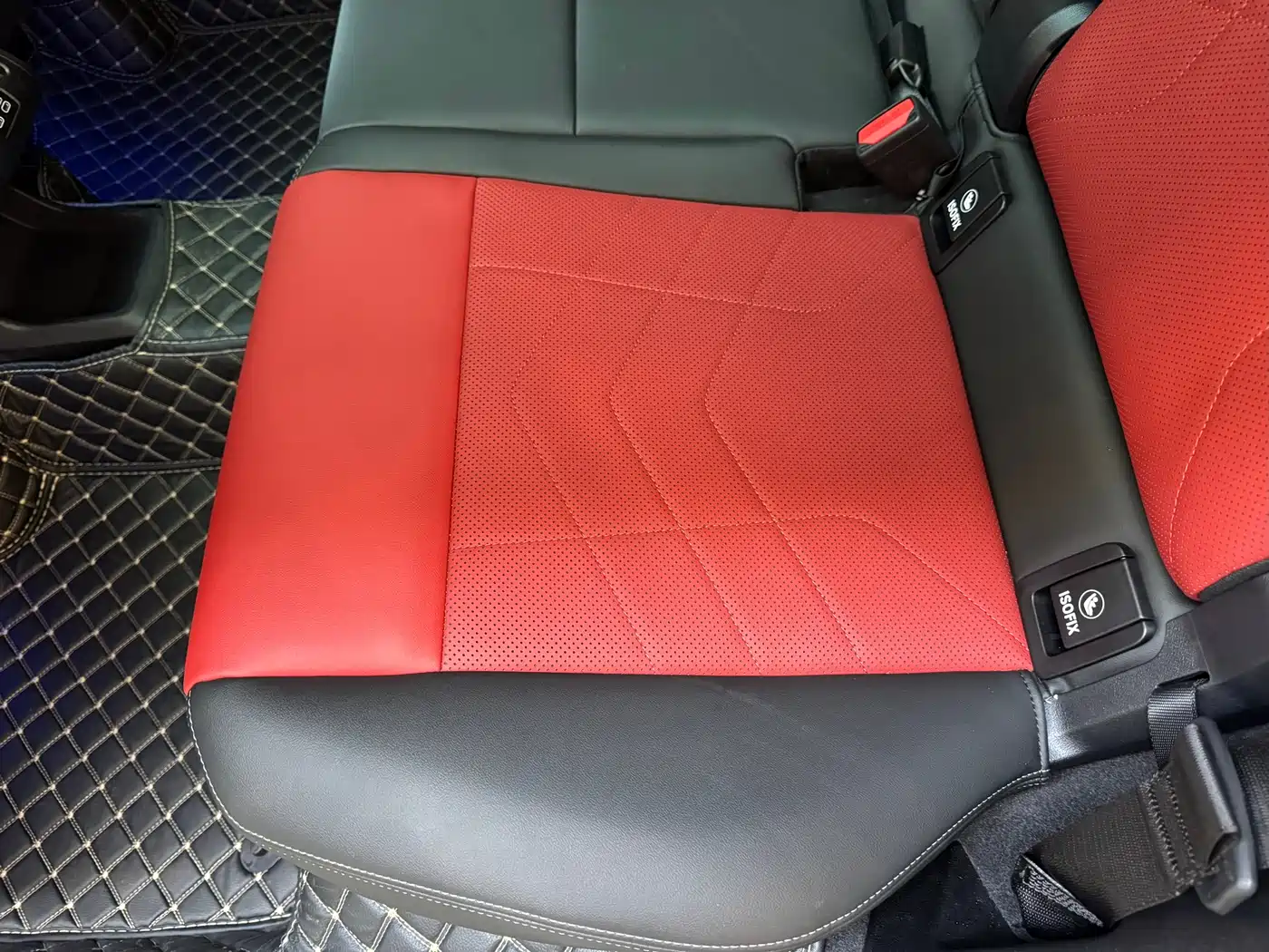 BMW X1 2023 sDrive20Li X Design Package фото 15