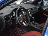 Фото 5 - Porsche Macan
