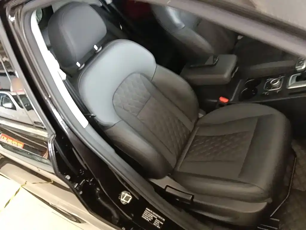 Haval H6 Coupe 2020 2020 Smart Connect Edition 1.5T Automatic 2WD Elite