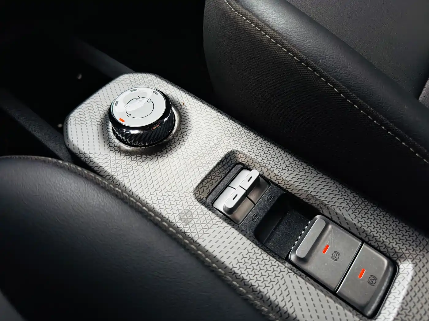 Baojun Yueye 2024 2024 Flagship Edition