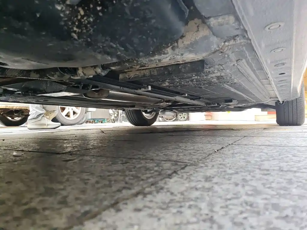 Nissan SYLPHY, миниатюра 17