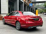 Фото 6 - Mercedes-Benz C-Class