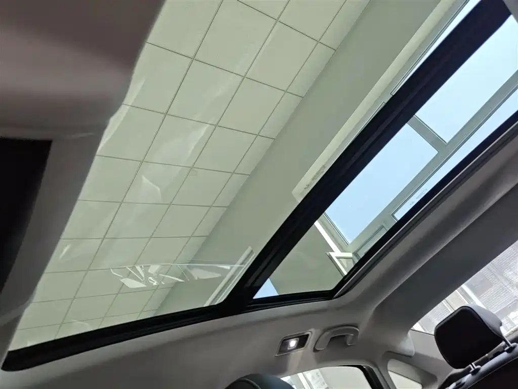Volkswagen Passat 2022 330TSI Starlight Elite Edition фото 18