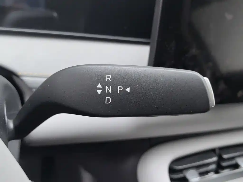 BYD Sealion 06 New Energy 2026 2026 EV Voyage Flagship Edition