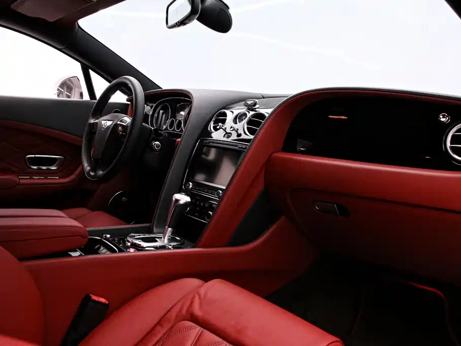 Photo 5 - Bentley Continental