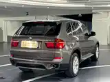 Фото 4 - BMW X5 (Import)