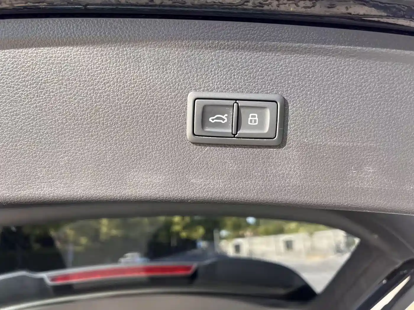 Audi Q5L 2020 45 TFSI Exclusive Fashion фото 18