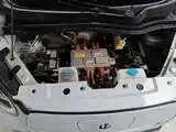 Фото 20 - Leapmotor T03