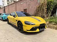 фото авто