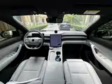 Фото 7 - NIO ES6