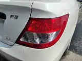 Фото 8 - BYD F3