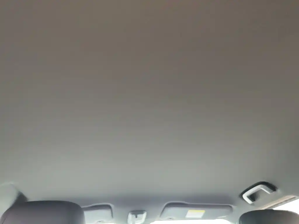 Baojun Yueye Plus 2025 2026 301km Flagship