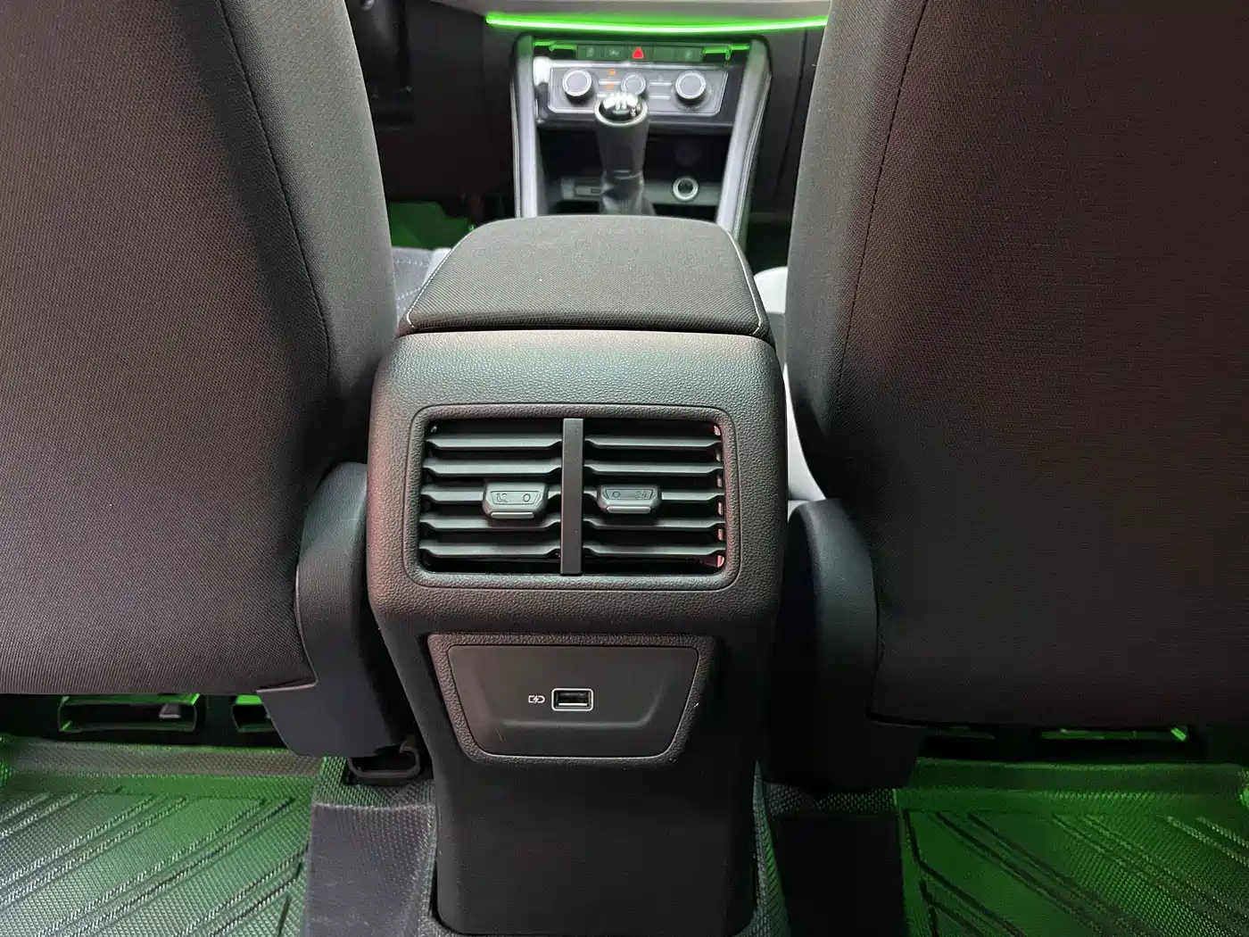 Jetta VS7 2025 2024 280TSI Manual Pioneer Edition