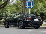 Фото 6 - BMW M2