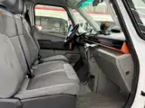 Фото 25 - Yuan Cheng Farizon Super VAN