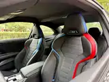 Фото 19 - BMW M2