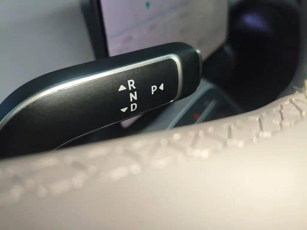 NIO ET5T 2025 2025 75kWh Touring