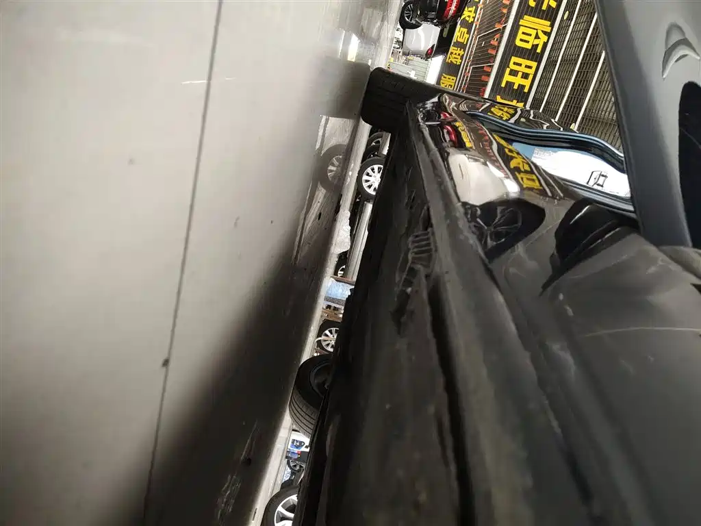 BMW 2 Series (Import) 2015 218i фото 19