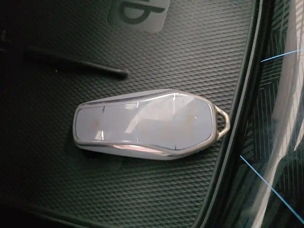 Photo 9 - BYD Seal