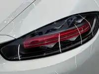 фото авто