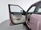 Фото 8 - Geely ICON