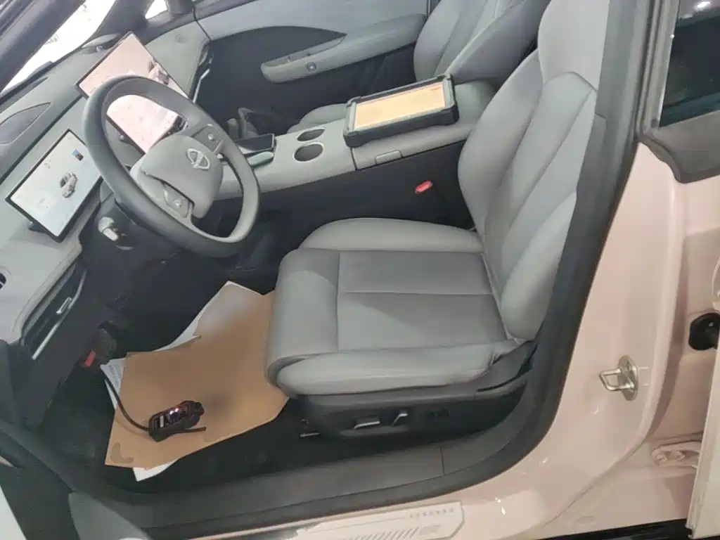 Nissan N7 2025 2025 Model 625 Max