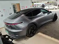 фото авто