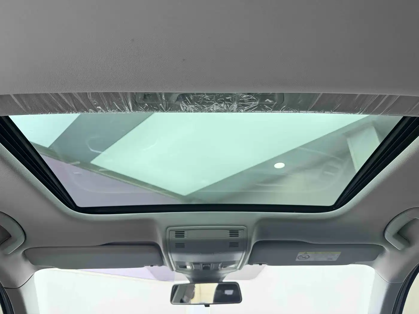 Volkswagen Bora, миниатюра 18