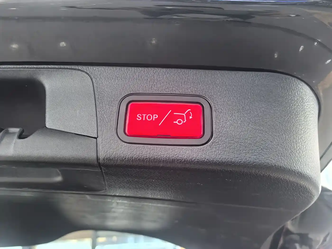 Mercedes-Benz GLB 2021 GLB 200 Style фото 14