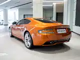 Фото 37 - Aston Martin Virage