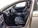 Photo 10 - Geely Emgrand GL