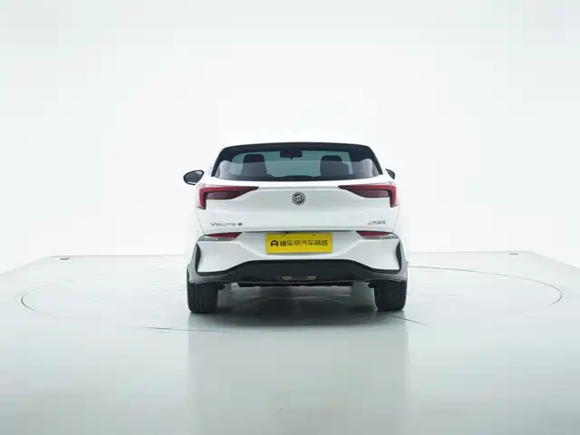 Buick Velite 6 2024 2024 450km Travel Edition