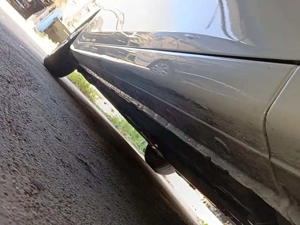 Nissan SYLPHY, миниатюра 21