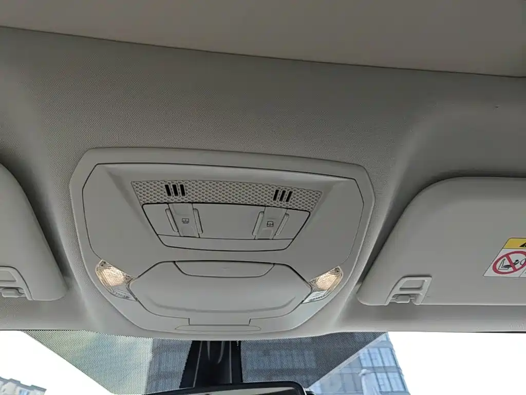 Ford Kuga 2020 2019 EcoBoost 180 2WD Luxury Wing Edition China VI