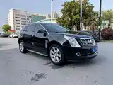 Photo 3 - Cadillac SRX
