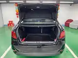 Фото 22 - BAIC New Energy BAIC EU Series