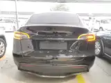 Фото 6 - Tesla Model Y