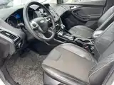 Фото 9 - Ford Focus