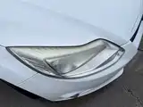 Фото 15 - Ford Focus