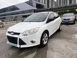 Фото 1 - Ford Focus