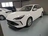 Фото 1 - Roewe i5