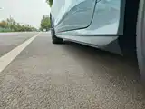 Фото 22 - Geely Binrui