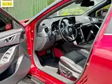 صورة 4 - Mazda CX-4