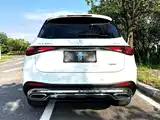 Фото 3 - Mercedes-Benz GLC