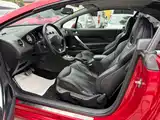 Фото 16 - Peugeot 308 (Import)