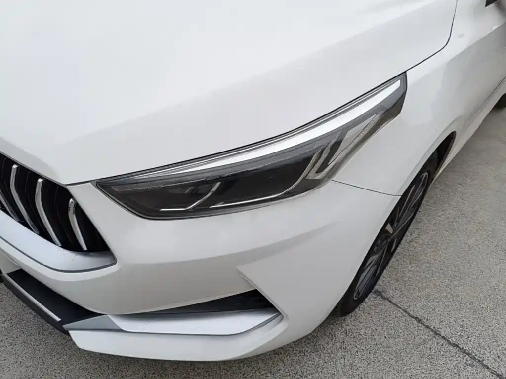 Фото 24 - Kia K3