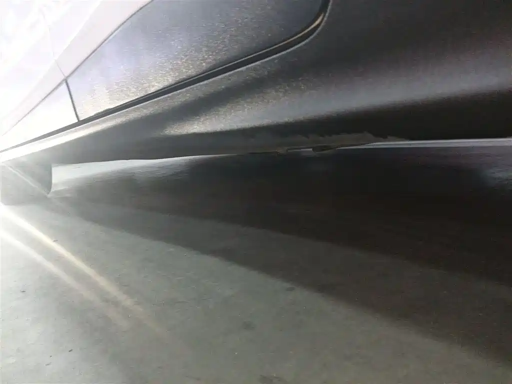 Buick Velite 6 2022 Plug-in Hybrid Connected Smart Edition фото 22